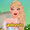 yollanda