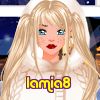 lamia8