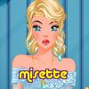 misette