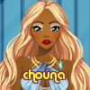 chouna