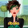 ritalia