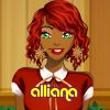 alliana