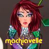 machiavelle