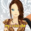 missriddle