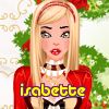 isabette