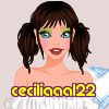 ceciliaaa122