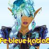 elfe-bleue-katia66