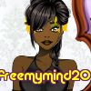 freemymind20
