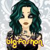 blg-fashon