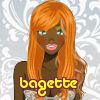 bagette