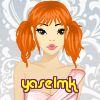 yaselmk