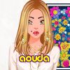 aouda