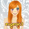 eugenia3