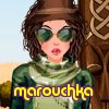 marouchka