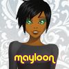 mayloon