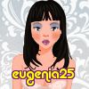 eugenia25