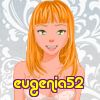 eugenia52