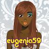 eugenia59