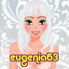 eugenia63