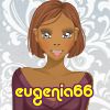 eugenia66