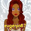 eugenia67