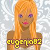 eugenia82