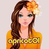 apricot01