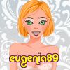 eugenia89
