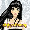 dhikrafatmi