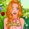 walline