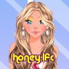 honey-lfc