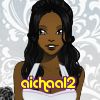 aichaa12