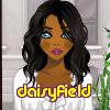 daisyfield