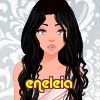 eneleia