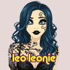 leo-leonie