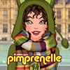 pimprenelle