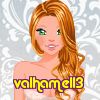 valhamel13