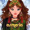 asmeria