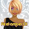 fee1-amber01