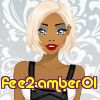 fee2-amber01