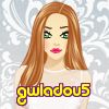 gwladou5