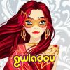 gwladou