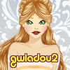 gwladou2