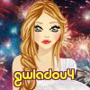 gwladou4