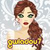 gwladou7