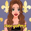 storyofme