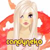 candyneko