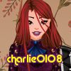 charlie0108