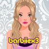 barbiiex3