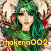 shakena002